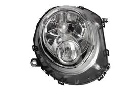 Priekinis žibintas TYC TYC 20-1111-15-2 MINI (R56), (R57), (R58), (R59), CLUBMAN (R55), CLUBVAN (R55)