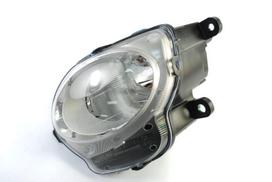 Ilgųjų šviesų žibintas MAGNETI MARELLI 712455301129 ABARTH 500 / 595 / 695, 500C / 595C / 695C; FIAT 500, 500 C