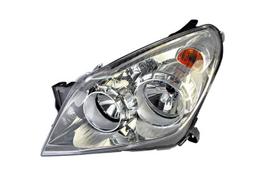 Priekinis žibintas TYC TYC 20-1208-05-2 OPEL ASTRA H, ASTRA H CLASSIC, ASTRA H GTC