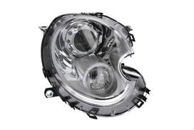 Priekinis žibintas TYC TYC 20-11113-35-2 MINI (R56), (R57), (R58), (R59), CLUBMAN (R55), CLUBVAN (R55)