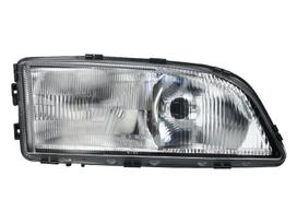 Priekinis žibintas TYC TYC 20-5483-08-2 VOLVO C70 I, C70 II, S70, V70 I