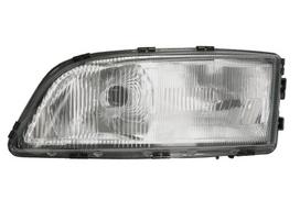 Priekinis žibintas TYC TYC 20-5484-08-2 VOLVO C70 I, C70 II, S70, V70 I