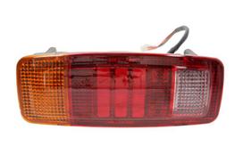 Galinis žibintas KOREA U70001OEM