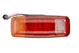 Galinis žibintas KOREA U70003OEM