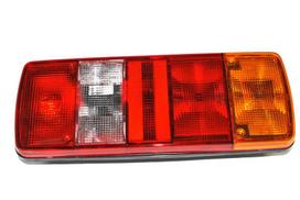 Galinis žibintas SERTPLAS 50205P