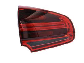 Galinis žibintas VALEO VAL045453