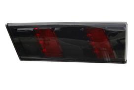Galinis žibintas VALEO VAL047341