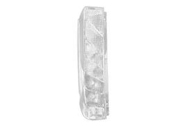 Galinis žibintas OEM 5801523220Z