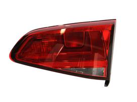 Galinis žibintas VALEO VAL044942