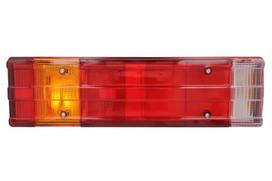 Galinis žibintas TRUCKLIGHT TL-ME015R