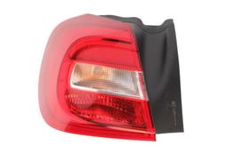 Galinis žibintas MAGNETI MARELLI 714021150755