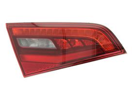 Galinis žibintas MAGNETI MARELLI 714081110701