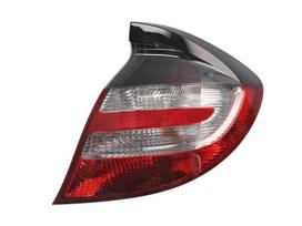 Galinis žibintas MAGNETI MARELLI 714027740801