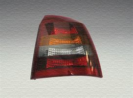 Galinis žibintas MAGNETI MARELLI 714029051731