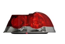 Galinis žibintas MAGNETI MARELLI 714027731805