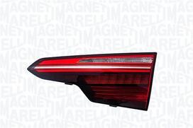Galinis žibintas MAGNETI MARELLI 714081940201