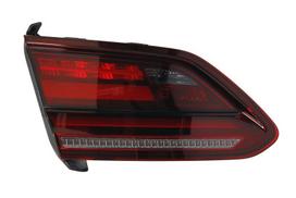 Galinis žibintas MAGNETI MARELLI 714081730103