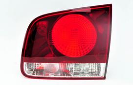 Galinis žibintas MAGNETI MARELLI 714028260214