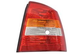 Galinis žibintas MAGNETI MARELLI 714029051801