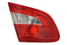 Galinis žibintas MAGNETI MARELLI 714027061701