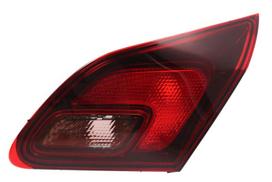Galinis žibintas MAGNETI MARELLI 714021641807