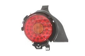 Galinis žibintas MAGNETI MARELLI 714021560702