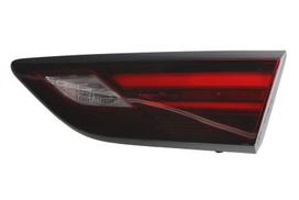 Galinis žibintas MAGNETI MARELLI 714081410203
