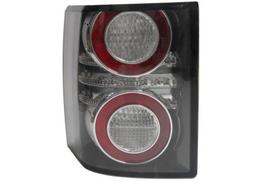Galinis žibintas MAGNETI MARELLI 714026150704
