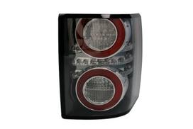 Galinis žibintas MAGNETI MARELLI 714026150804