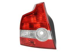 Galinis žibintas MAGNETI MARELLI 714028131718