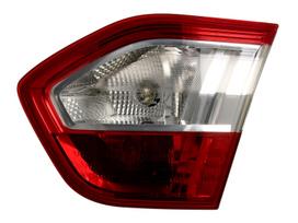 Galinis žibintas MAGNETI MARELLI 712203351120