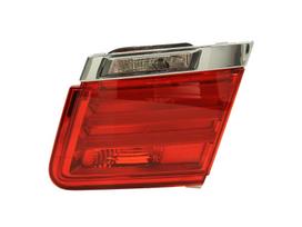 Galinis žibintas MAGNETI MARELLI 714027000801