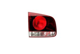 Galinis žibintas MAGNETI MARELLI 714028260112