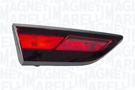 Galinis žibintas MAGNETI MARELLI 714081390105