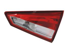 Galinis žibintas MAGNETI MARELLI 714028978001