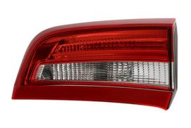 Galinis žibintas MAGNETI MARELLI 714021500801