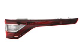 Galinis žibintas MAGNETI MARELLI 714026700732