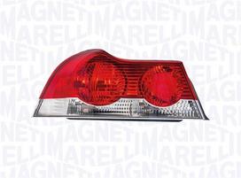 Galinis žibintas MAGNETI MARELLI 714027731705
