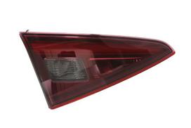 Galinis žibintas MAGNETI MARELLI 714020700703