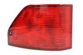 Galinis žibintas TRUCKLIGHT CL-ME010R