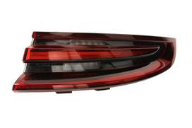 Galinis žibintas MAGNETI MARELLI 714020770801