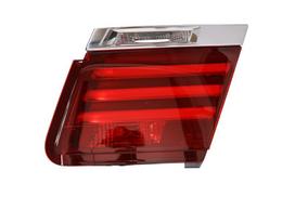 Galinis žibintas MAGNETI MARELLI 714027000806