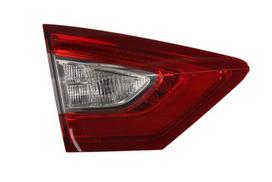 Galinis žibintas MAGNETI MARELLI 714021040751