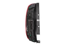 Galinis žibintas MAGNETI MARELLI 712206511120
