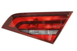 Galinis žibintas MAGNETI MARELLI 714081090801
