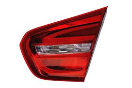 Galinis žibintas MAGNETI MARELLI 714021140852