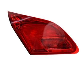 Galinis žibintas MAGNETI MARELLI 714021641711