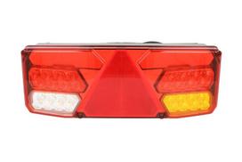 Galinis žibintas WAŚ 1039O24 W137DP