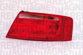Galinis žibintas MAGNETI MARELLI 714027110812