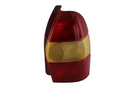 Galinis žibintas MAGNETI MARELLI 712386001129